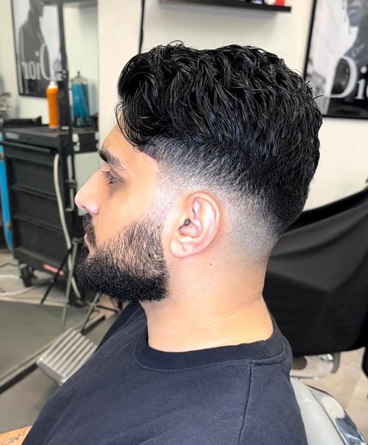 Cut 2