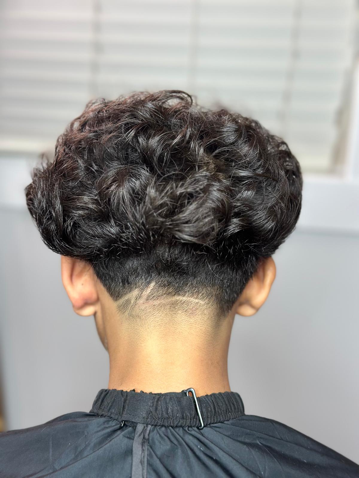 Cut 5