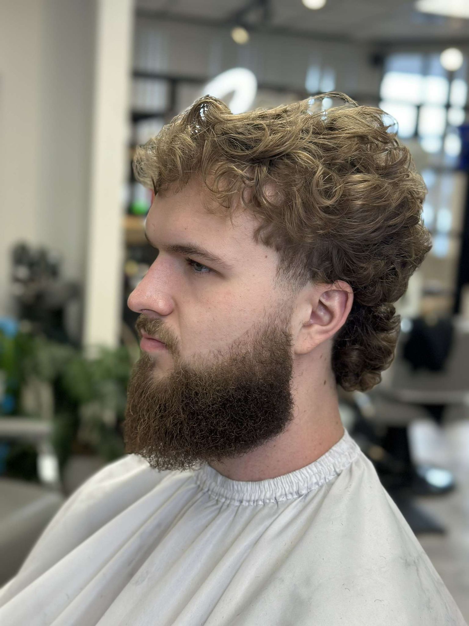 Cut 8