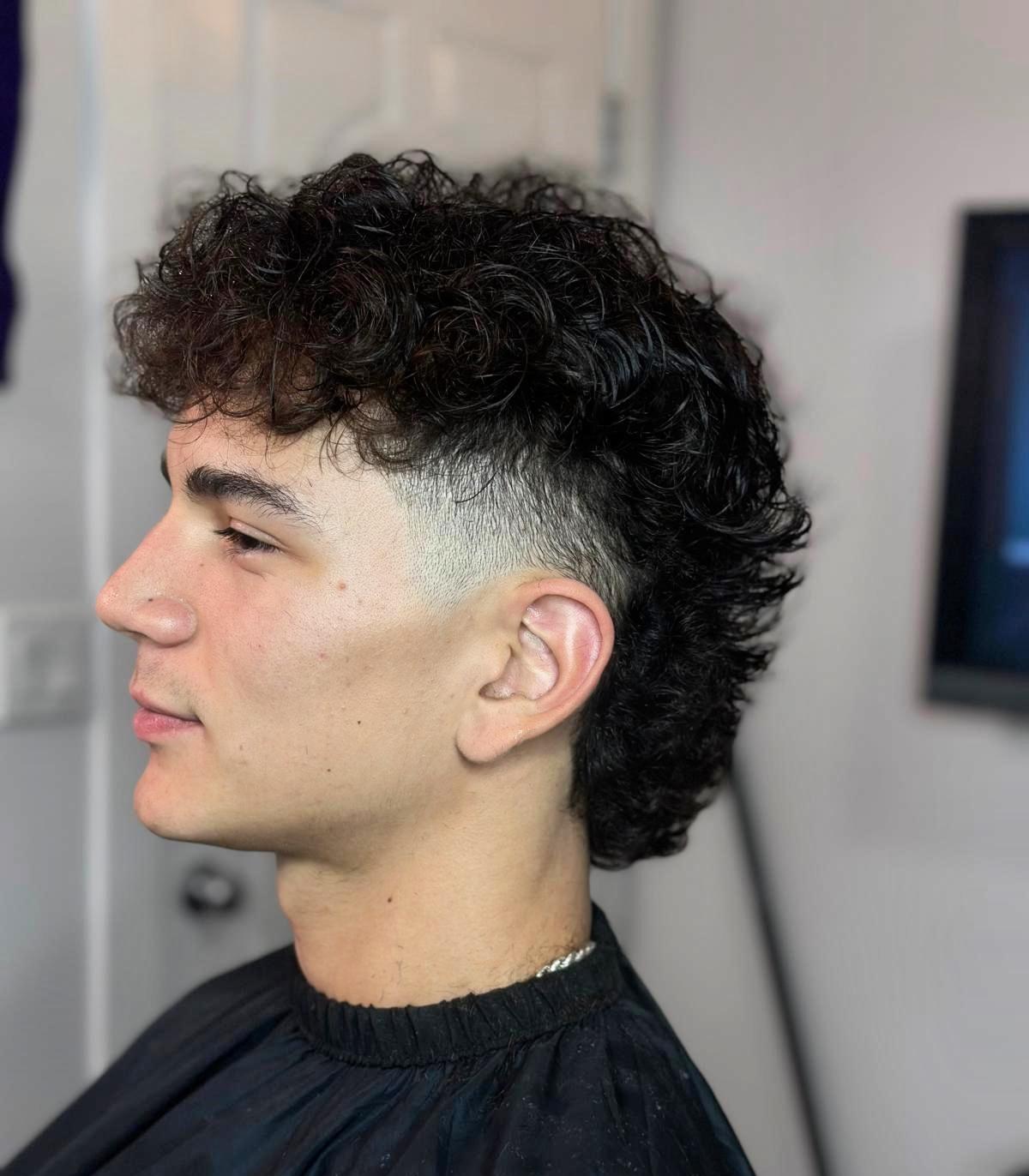 Cut 3