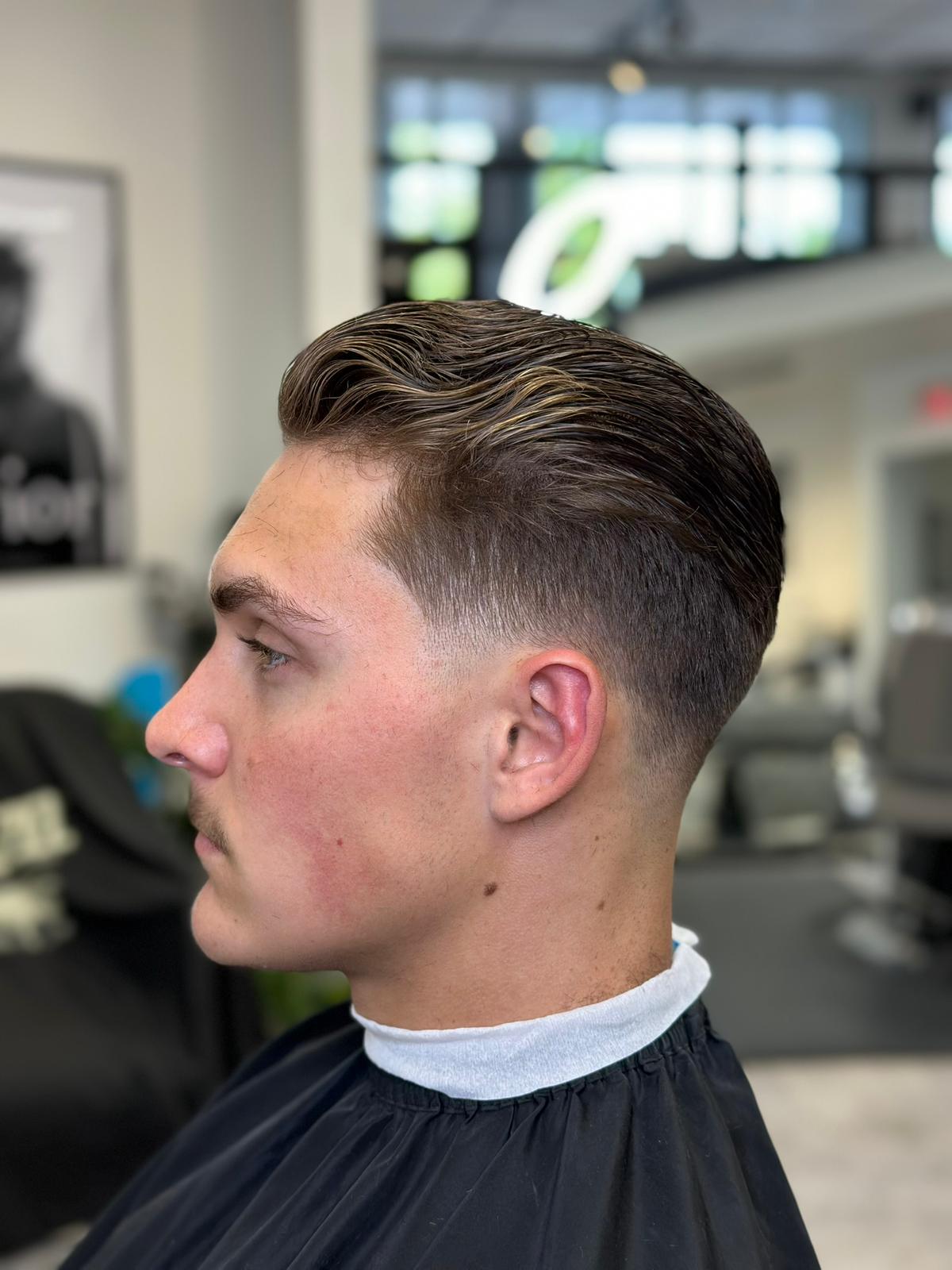 Cut 4