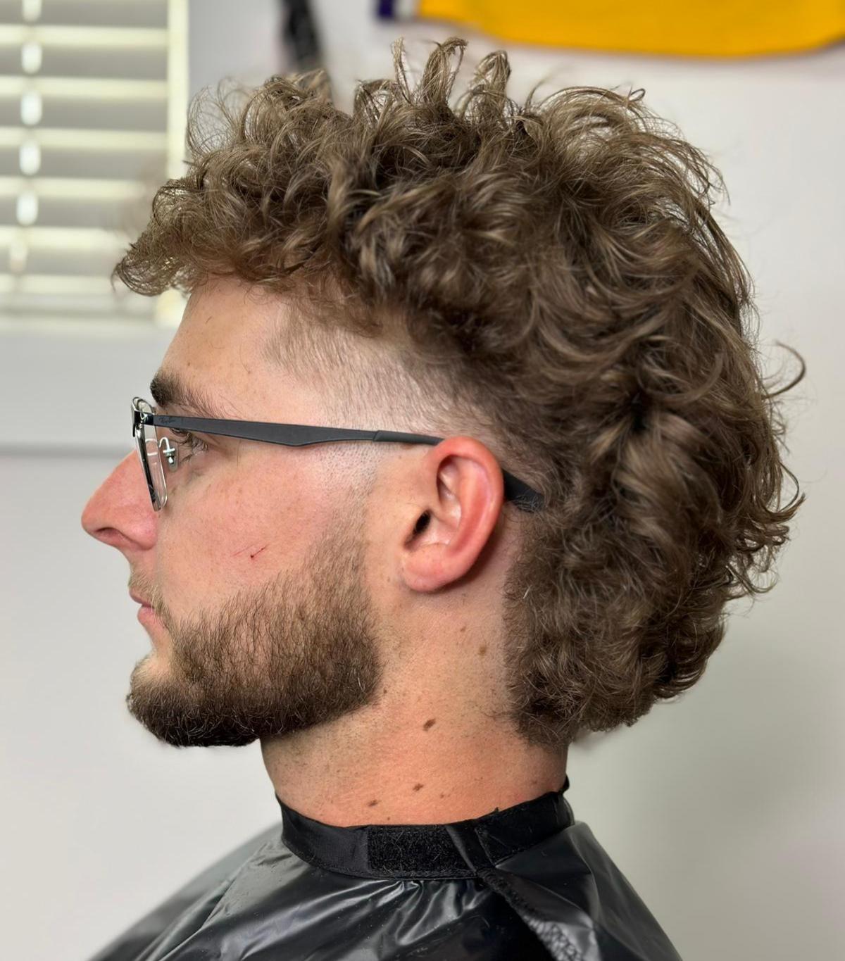 Cut 6