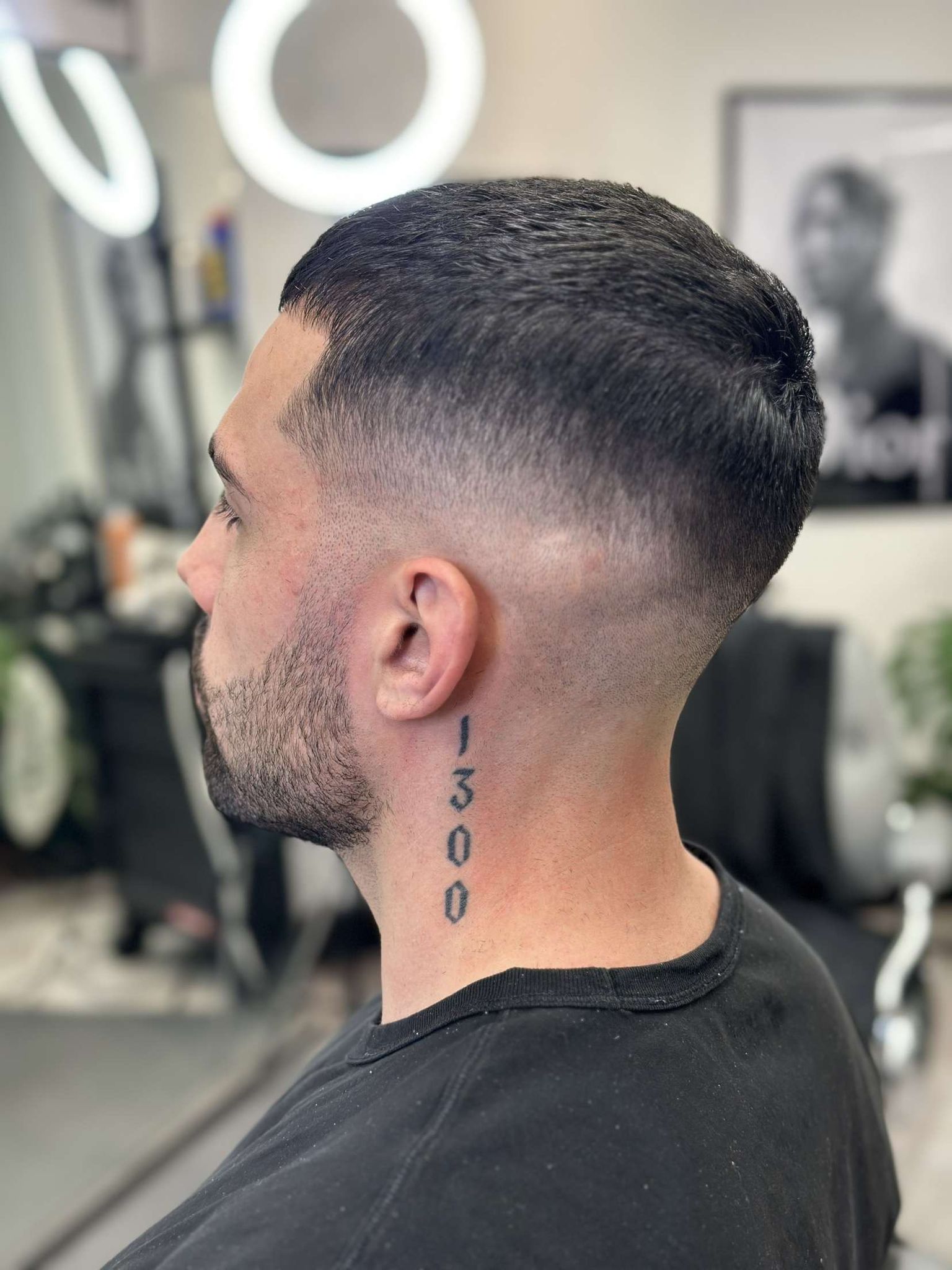 Cut 7