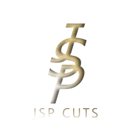 Jsp Cuts Logo