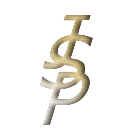Jsp Cuts Logo